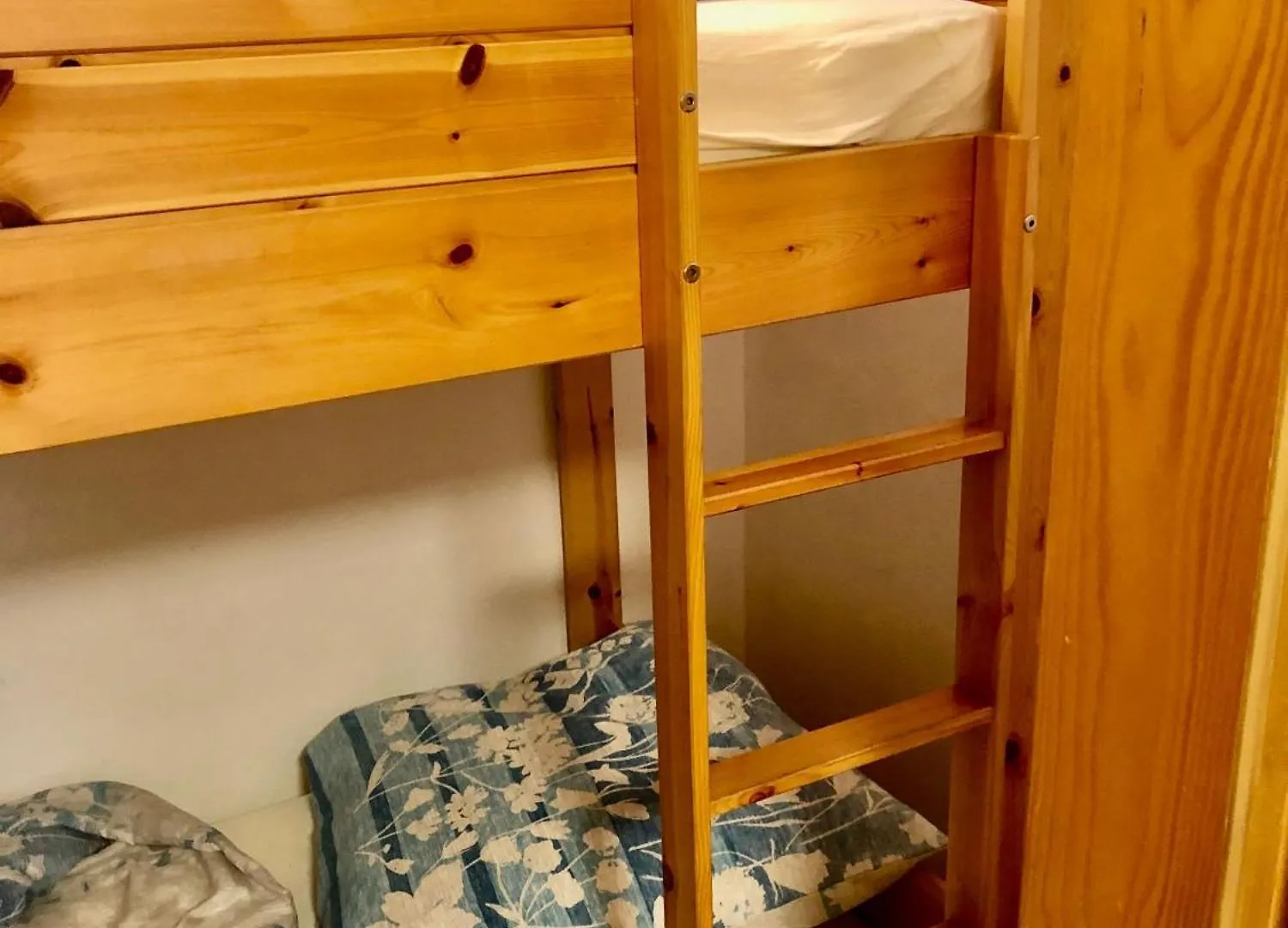 Apartment Bayerischer Wald Hallenbad, Pool Sauna Skipiste