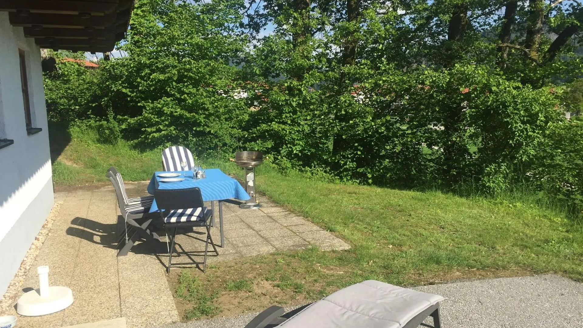 Apartment Bayerischer Wald Hallenbad, Pool Sauna Skipiste